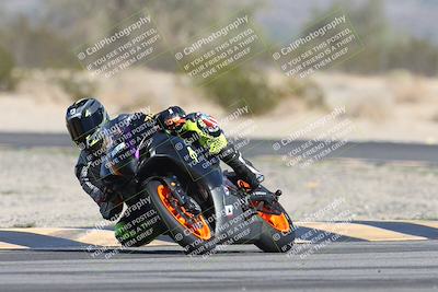 media/Oct-30-2025-Racers Edge (Thu) [[dabbdaf680]]/2-A Group/Session 2 (Turn 5)/